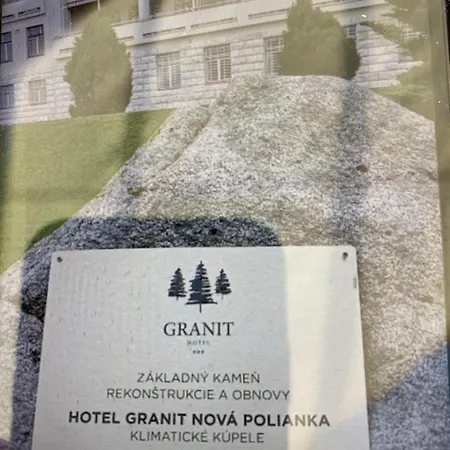 Διαμέρισμα No.35 *